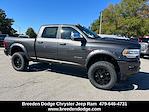 2024 Ram 2500 Crew Cab 4x4 Pickup for sale #RG102997 - photo 1