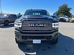 2024 Ram 2500 Crew Cab 4x4 Pickup for sale #RG102997 - photo 4