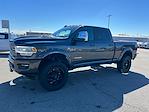2024 Ram 2500 Crew Cab 4x4 Pickup for sale #RG102997 - photo 5