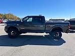 2024 Ram 2500 Crew Cab 4x4 Pickup for sale #RG102997 - photo 6