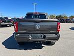 2024 Ram 2500 Crew Cab 4x4 Pickup for sale #RG102997 - photo 2