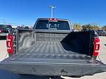 2024 Ram 2500 Crew Cab 4x4 Pickup for sale #RG102997 - photo 7