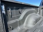 2024 Ram 2500 Crew Cab 4x4 Pickup for sale #RG102997 - photo 8