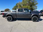 2024 Ram 2500 Crew Cab 4x4 Pickup for sale #RG102997 - photo 10