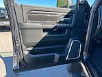 2024 Ram 2500 Crew Cab 4x4 Pickup for sale #RG102997 - photo 11
