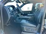 2024 Ram 2500 Crew Cab 4x4 Pickup for sale #RG102997 - photo 12