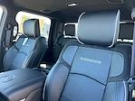 2024 Ram 2500 Crew Cab 4x4 Pickup for sale #RG102997 - photo 13