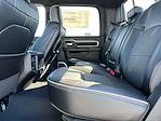 2024 Ram 2500 Crew Cab 4x4 Pickup for sale #RG102997 - photo 14