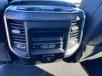 2024 Ram 2500 Crew Cab 4x4 Pickup for sale #RG102997 - photo 16