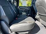 2024 Ram 2500 Crew Cab 4x4 Pickup for sale #RG102997 - photo 18