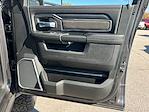 2024 Ram 2500 Crew Cab 4x4 Pickup for sale #RG102997 - photo 19