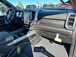 2024 Ram 2500 Crew Cab 4x4 Pickup for sale #RG102997 - photo 21