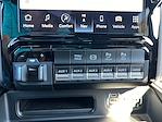 2024 Ram 2500 Crew Cab 4x4 Pickup for sale #RG102997 - photo 33