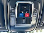 2024 Ram 2500 Crew Cab 4x4 Pickup for sale #RG102997 - photo 35