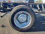 2024 Ram 5500 Crew Cab DRW 4x4 Cab Chassis for sale #RG111552 - photo 8