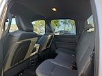 2024 Ram 5500 Crew Cab DRW 4x4 Cab Chassis for sale #RG111552 - photo 9
