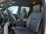 2024 Ram 5500 Crew Cab DRW 4x4 Cab Chassis for sale #RG111552 - photo 11