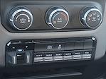 2024 Ram 5500 Crew Cab DRW 4x4 Cab Chassis for sale #RG111552 - photo 15
