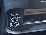 2024 Ram 5500 Crew Cab DRW 4x4 Cab Chassis for sale #RG111552 - photo 17