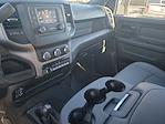 2024 Ram 5500 Crew Cab DRW 4x4 Cab Chassis for sale #RG111552 - photo 20
