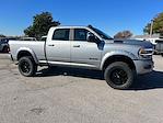 2024 Ram 2500 Crew Cab 4x4 Pickup for sale #RG119229 - photo 4