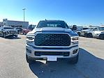 2024 Ram 2500 Crew Cab 4x4 Pickup for sale #RG119229 - photo 5