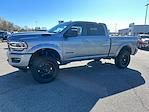 2024 Ram 2500 Crew Cab 4x4 Pickup for sale #RG119229 - photo 6