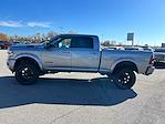 2024 Ram 2500 Crew Cab 4x4 Pickup for sale #RG119229 - photo 7