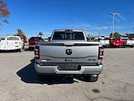 2024 Ram 2500 Crew Cab 4x4 Pickup for sale #RG119229 - photo 2