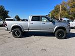 2024 Ram 2500 Crew Cab 4x4 Pickup for sale #RG119229 - photo 8