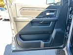 2024 Ram 2500 Crew Cab 4x4 Pickup for sale #RG119229 - photo 9