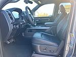 2024 Ram 2500 Crew Cab 4x4 Pickup for sale #RG119229 - photo 10