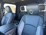 2024 Ram 2500 Crew Cab 4x4 Pickup for sale #RG119229 - photo 11