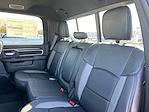 2024 Ram 2500 Crew Cab 4x4 Pickup for sale #RG119229 - photo 13