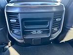 2024 Ram 2500 Crew Cab 4x4 Pickup for sale #RG119229 - photo 15