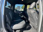 2024 Ram 2500 Crew Cab 4x4 Pickup for sale #RG119229 - photo 17
