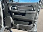 2024 Ram 2500 Crew Cab 4x4 Pickup for sale #RG119229 - photo 18