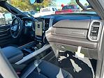 2024 Ram 2500 Crew Cab 4x4 Pickup for sale #RG119229 - photo 20