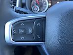 2024 Ram 2500 Crew Cab 4x4 Pickup for sale #RG119229 - photo 23