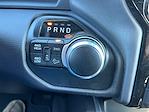 2024 Ram 2500 Crew Cab 4x4 Pickup for sale #RG119229 - photo 28
