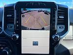 2024 Ram 2500 Crew Cab 4x4 Pickup for sale #RG119229 - photo 31