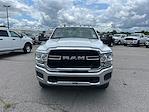New 2024 Ram 3500 Crew Cab 4x4 Knapheide 6108D54 8' 11" Service Truck for sale #RG138960 - photo 3