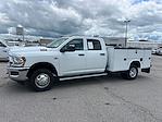 New 2024 Ram 3500 Crew Cab 4x4 Knapheide 6108D54 8' 11" Service Truck for sale #RG138960 - photo 4