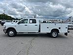 New 2024 Ram 3500 Crew Cab 4x4 Knapheide 6108D54 8' 11" Service Truck for sale #RG138960 - photo 5
