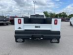 New 2024 Ram 3500 Crew Cab 4x4 Knapheide 6108D54 8' 11" Service Truck for sale #RG138960 - photo 2