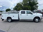 New 2024 Ram 3500 Crew Cab 4x4 Knapheide 6108D54 8' 11" Service Truck for sale #RG138960 - photo 6