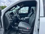 New 2024 Ram 3500 Crew Cab 4x4 Knapheide 6108D54 8' 11" Service Truck for sale #RG138960 - photo 8