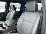 New 2024 Ram 3500 Crew Cab 4x4 Knapheide 6108D54 8' 11" Service Truck for sale #RG138960 - photo 9