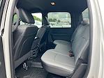New 2024 Ram 3500 Crew Cab 4x4 Knapheide 6108D54 8' 11" Service Truck for sale #RG138960 - photo 10