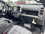 New 2024 Ram 3500 Crew Cab 4x4 Knapheide 6108D54 8' 11" Service Truck for sale #RG138960 - photo 15